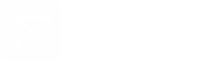 Forming and Formed