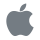 iOS